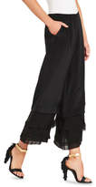 Thumbnail for your product : Sass & Bide Three Corners Pant