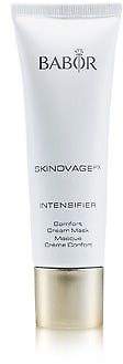 Babor NEW Skinovage PX Intensifier Comfort Cream Mask 50ml Womens Skin Care