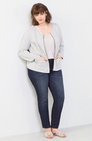 Thumbnail for your product : KUT from the Kloth 'Catherine' Stretch Boyfriend Jeans