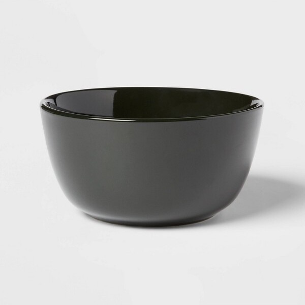 https://img.shopstyle-cdn.com/sim/7d/10/7d104a577237e2109f30432a487a8305_best/coupe-cereal-bowl-27oz-project-62tm.jpg