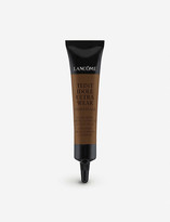 Thumbnail for your product : Lancôme Teint Idole Ultra Wear Camouflage High Coverage Concealer 12ml