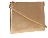 Thumbnail for your product : Coccinelle Bv3 55 F4 07 Clutch Bag