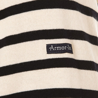 Armor Lux Men's Aviron Long Sleeve Top