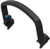 Thumbnail for your product : Thule Urban Glide Bumper