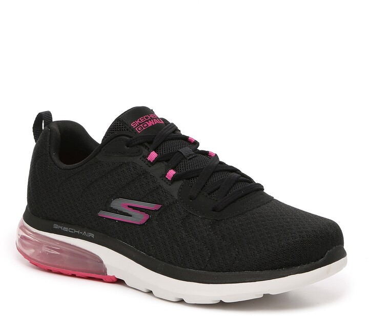 Skechers Women's Shoes | Shop the world's largest collection of fashion |  ShopStyle