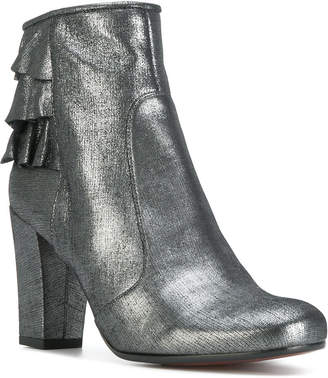 Chie Mihara Acha ankle boots