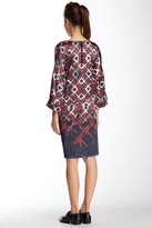 Thumbnail for your product : Eleven Paris Filo Celtik Dress