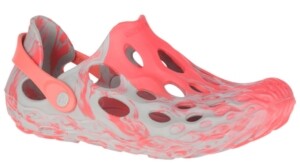 macys mens merrell shoes