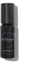 Thumbnail for your product : de Mamiel Rise Sleep Series