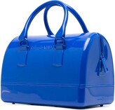 Thumbnail for your product : Furla small Boston tote bag