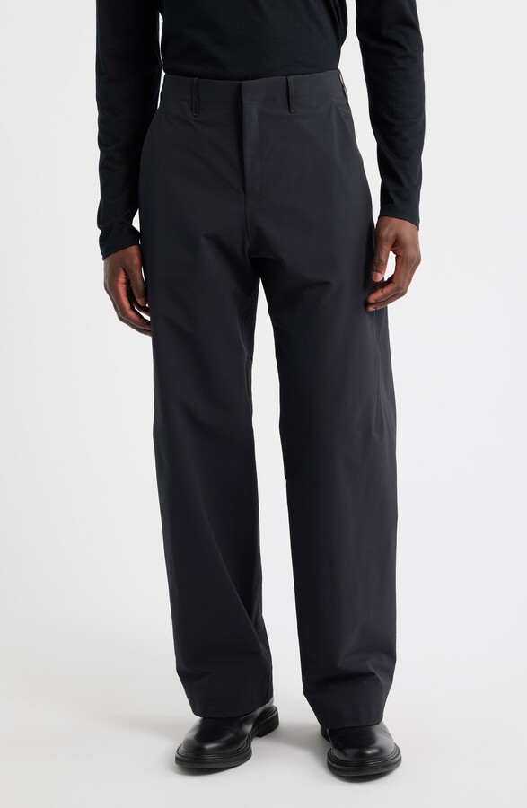 corbel-relaxed-fit-softshell-