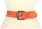 Thumbnail for your product : Pistil Hannah Belt