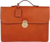 Thumbnail for your product : Boldrini Selleria Men's Structured Briefcase