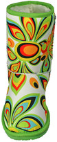 Thumbnail for your product : Dawgs Shagadelic White Hippie Loudmouth Boot