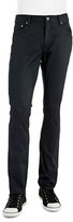 Thumbnail for your product : John Varvatos U.S.A. Bowery Luxe Jeans