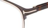 Thumbnail for your product : Tom Ford 54mm Optical Glasses