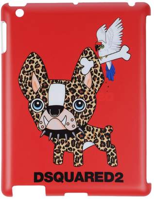DSQUARED2 Covers & Cases