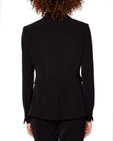 Thumbnail for your product : Ted Baker Shilli Ottoman Suit Jacket