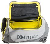 Thumbnail for your product : Marmot Rolling Hauler Carry-On Bag