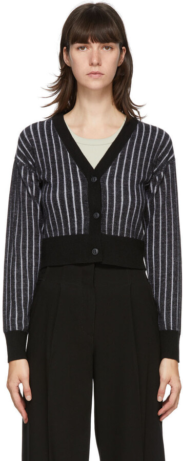 rag and bone dallyce cardigan