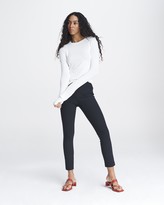 Thumbnail for your product : Rag & Bone The knit tee
