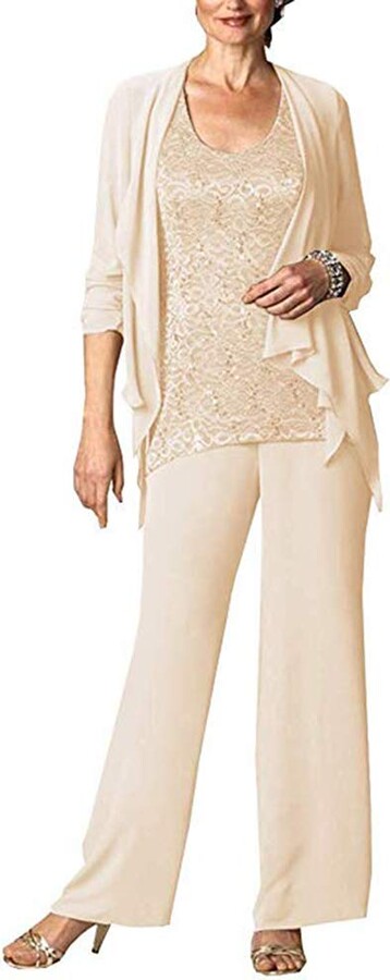 lularoe nicole sizing