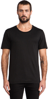 Thumbnail for your product : BLK DNM T-Shirt 3