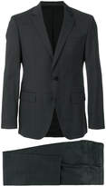 Thumbnail for your product : HUGO BOSS Huge classic two-piece suit