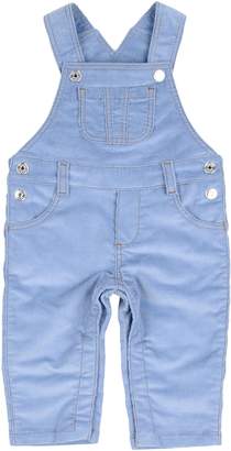 Gucci Baby overalls - Item 34756430