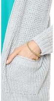 Thumbnail for your product : Joie Annabelle Cardigan