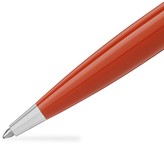 Thumbnail for your product : Montblanc Snake Clip Ball Point Pen