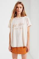 Thumbnail for your product : Truly Madly Deeply Badlands Tee