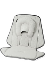 Thumbnail for your product : UPPAbaby VISTA & CRUZ Infant SnugSeat Inset for Toddler Seat