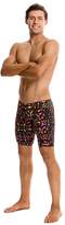 Thumbnail for your product : Funky Trunks Boys Puma Power Training Jammer