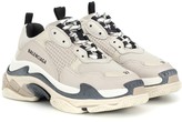 Thumbnail for your product : Balenciaga Triple S sneakers