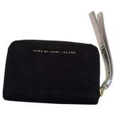 Marc By Marc Jacobs Portefeuille 