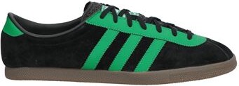 adidas Man Sneakers
