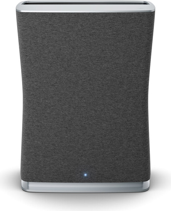 Stadler Form Roger Air Purifier