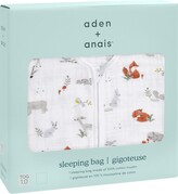 Thumbnail for your product : Aden Anais Classic Sleeping Bag Modern