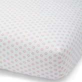 Thumbnail for your product : DwellStudio Fitted Crib Sheet