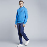 Thumbnail for your product : Lacoste Gabardine chino pants