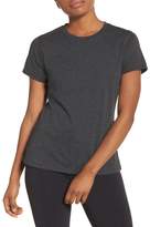 Thumbnail for your product : New Balance Heather Tech Tee