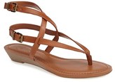 Thumbnail for your product : Jessica Simpson 'Liliane' Sandal