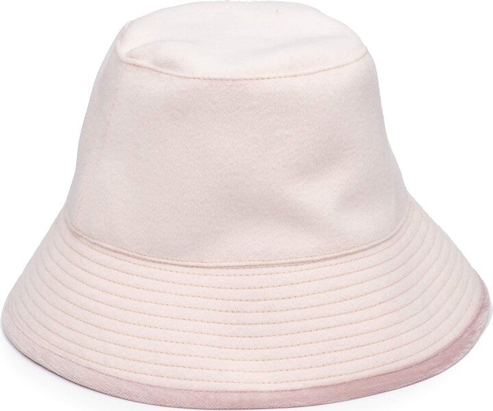 Amazon.com Women's Hats | Shop the world's largest collection of 