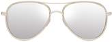 Thumbnail for your product : Le Specs Empire Sunglasses