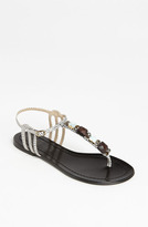 Thumbnail for your product : Delman 'Tracy' Sandal