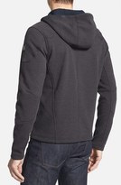 Thumbnail for your product : Spyder 'Vectre GT' Hooded Jacket
