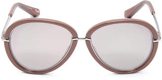 Elizabeth and James Reed Sunglasses