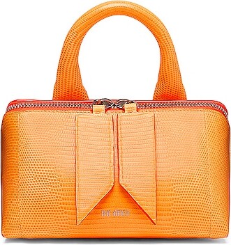 Neon Orange Bag, Shop The Largest Collection