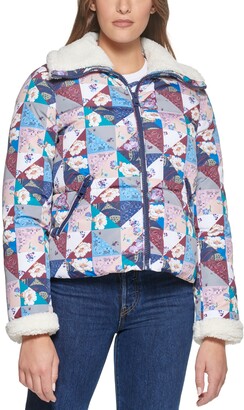 macys levis 511 womens